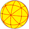 Spherical disdyakis dodecahedron.png