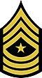 TAMU-10-Cadet-SGM.JPG