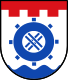 Coat of arms of Bad Essen