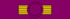 Grand Crest Ordre de Leopold.png