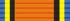 Royal Wedding Medal 2002.gif