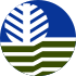 Seal of the Department of Environment and Natural Resources.svg