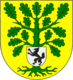 Coat of arms of Altenholz