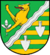 Coat of arms of Probsteierhagen