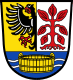 Coat of arms of Bad Kohlgrub