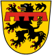 Coat of arms of Blankenheim