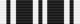 New Zealand Operational Service Medal ribbon.png
