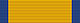 Ord.Lion.Nassau.jpg