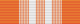 Singapore Armed Forces Good Service Medal ribbon.png