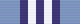 UN Mission in Sudan ribbon.png