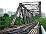 Jurong KTMB railway line.jpg