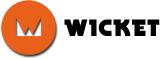 Apache Wicket logo.png
