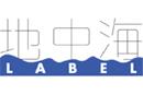 Chichukai label.png