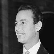 Gordon White 1958.jpg