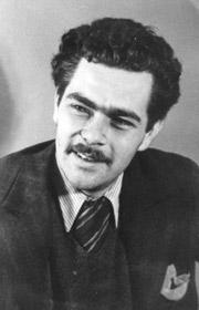 J. Gutierrez.jpg