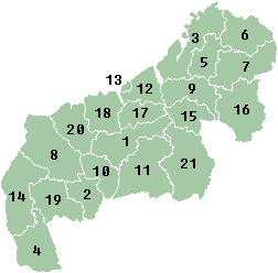 Mahajanga div.png