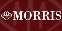 Morris Communications logo.png