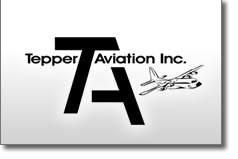 Tepper Aviation logo.png