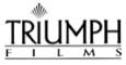 Triumphfilms.gif