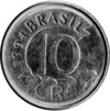 10-cruzeiros-reais-1994-reverso.png