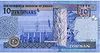 10 JOD Reverse1.jpg