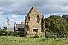 Abbotsbury Abbey remains.jpg