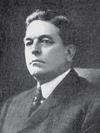 Albert Douglas.png