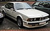 Bmw 6er sst.jpg