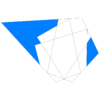 DU46 facets.png