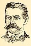 Edward Robb (Missouri Congressman).jpg