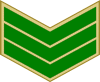 EgyptianArmyInsignia-Sergeant.svg