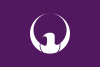 Flag of Suwa