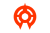 Flag of Yasuzuka