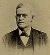 George H. Noonan (Texas Congressman).jpg