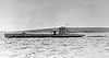HMS Urge.jpg