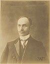 IsaacIsaacs1900s.jpg