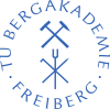 Logo TU Bergakademie Freiberg.svg