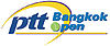 PTT Bangkok Open logo.jpg