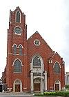 SaintsPeterAndPaulCatholicChurchChattanooga.jpg