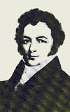 SamuelPriceCarson.jpg