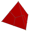 Skew rhombic dodecahedron-200.png