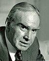 Speaker Jim Wright of Texas.jpg