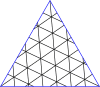 Subdivided triangle 04 03.svg