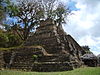Toniná Pyramid 1.jpg