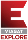 Viasat Explore.png