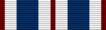 Public Health Service Foreign Duty Service Award ribbon.png