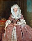 Queen Sophie Dorothea of Prussia.jpg