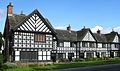 Port Sunlight buildings 8.jpg