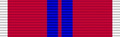 Ribbon - QE II Coronation Medal.png