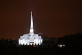 The Church of Jesus Christ of Latter-day Saints Preston England Temple.jpg
